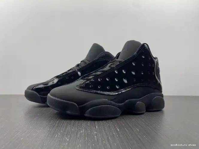 13 414571-012 Cap Retro and Jordan Gown Air 0504